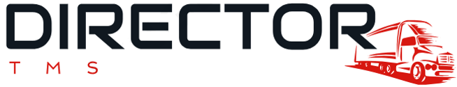 Director TMS Logo