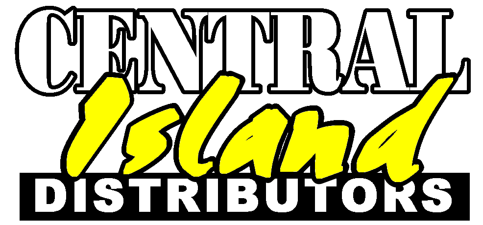Central Island Distributors