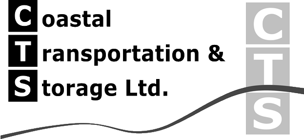 Coastal Transportation & Storage