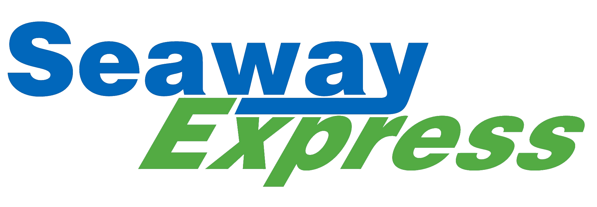 Seaway Express
